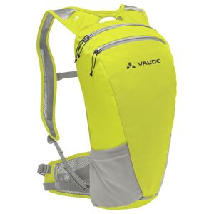 Vaude SE Speedhill 12 - zaino bici Green