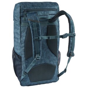 Vaude Skovi 15 - zaino escursionismo - bambino Dark Blue