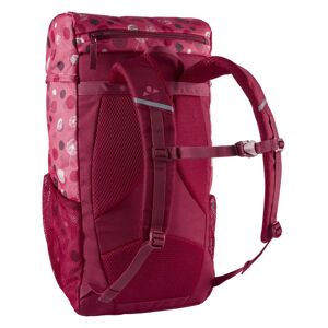 Vaude Skovi 15 - zaino escursionismo - bambino Pink