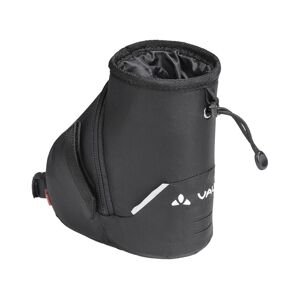 Vaude Tool Drink - borsa sottosella bici Black