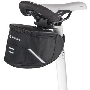 Vaude Tool XL - borsa sottosella bici Black