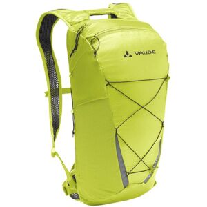 Vaude Uphill 12 - zaino da bici Light Green