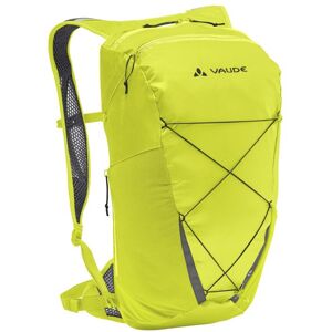 Vaude Uphill 16 - zaino da bici Light Green