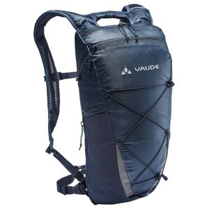 Vaude Uphill 8 - zaino da bici Blue