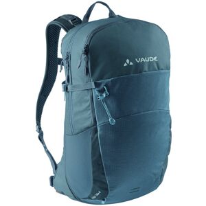 Vaude Wizard 18+4 - zaino escursionismo Blue Sapphire