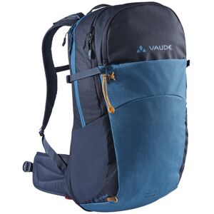 Vaude Wizard 24+4 - zaino escursionismo Light Blue/Blue