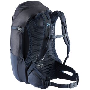 Vaude Woman's Tacora 26+3 - zaino escursionismo - donna Dark Blue