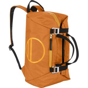 Wild Country Rope Bag - zaino portacorde Orange