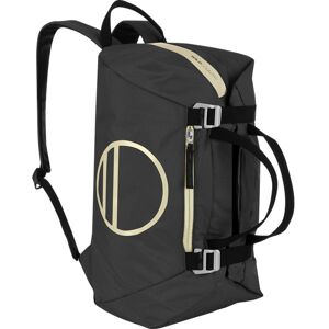 Wild Country Rope Bag - zaino portacorde Black