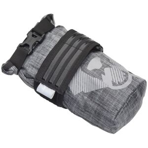 Wolf Tooth B-Rad Teklite Roll-Top 1L - borsa bici Grey