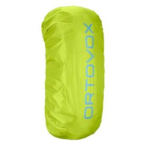 Ortovox Accessori da viaggio rain cover, copri zaino m