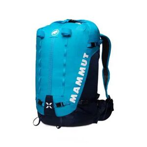 Mammut Zaini alpinismo trion nordwand 28 donna, zaino alpinismo sky-night