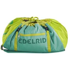 Edelrid Accessori corda drone ii porta corda con spallacci