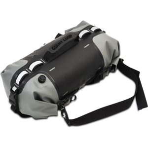 Giant Loop Sacca da Viaggio  Rogue Dry Bag