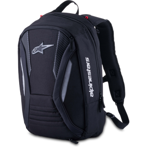 Alpinestars Zaino  Charger Boost Nero