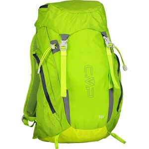 Cmp Zaino Nordwest 30 L - Adulto - 30l - Verde