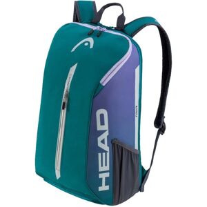 Head Zaino Tour - Adulto - Blu