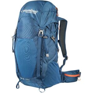 Columbus Atna 35 Backpack - Adulto - Tu - Blu