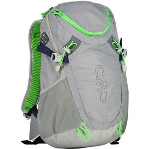 Cmp Zaino Katana 22 L - Adulto - 22l - Grigio