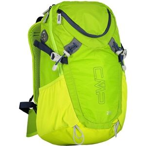 Cmp Zaino Katana 22 L - Adulto - 22l - Giallo