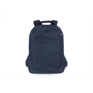 Tucano Lato Zaino MacBook Pro 17