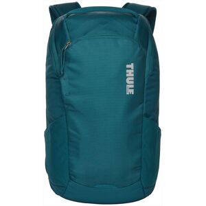 THULE Enroute 14 L Teal-verde