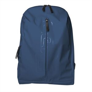 CELLY Funkybackbl Funky Backpack-blu/tessuto