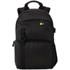 Case Logic Zaino Bryker Medium-black