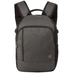 Case Logic Zaino Era Small-grigio