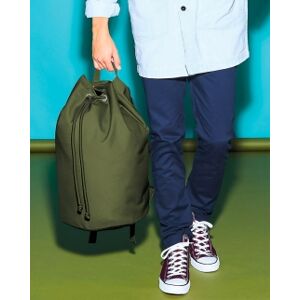 Bag Base 1000 Sacca Original Drawstring Backpack neutro o personalizzato