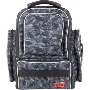 Berkley Urban Back pack zaino da pesca