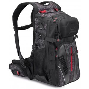 Rapala Urban Backpack zaino da pesca