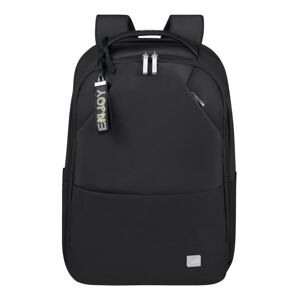 SAMSONITE WORKATIONIST workationist zaino 14.1 Laptop backpack 14.1