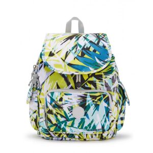 Kipling CITY PACK S Zaino