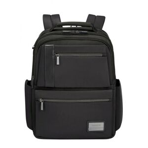 SAMSONITE OPENROAD CHIC 2.0 Zaino donna porta PC 13,3