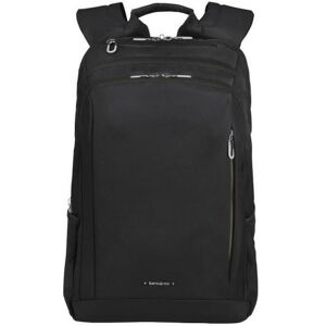 SAMSONITE GUARDIT Classy Zaino porta PC 15,6