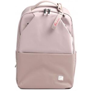 SAMSONITE WORKATIONIST workationist zaino 14.1 Laptop backpack 14.1