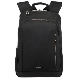 SAMSONITE GUARDIT Classy Zaino porta PC 14