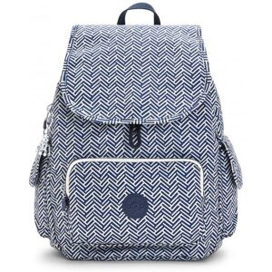 Kipling CITY PACK S Zaino