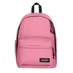 Eastpak OFFICE ZIPPL'R Zaino con tasca porta pc 13''