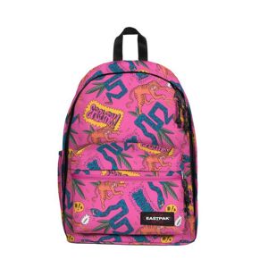 Eastpak OFFICE ZIPPL'R Zaino con tasca porta pc 13''