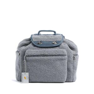 Mandarina Duck UTILITY TEDDY Zaino grande