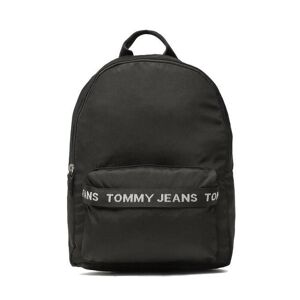 Tommy Hilfiger ESSENTIAL Zaino slim medio