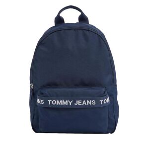 Tommy Hilfiger ESSENTIAL Zaino slim medio