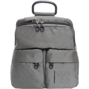 Mandarina Duck MD20  Zaino leggero