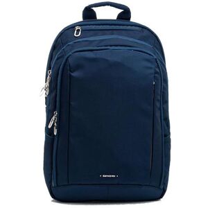 SAMSONITE GUARDIT Classy Zaino porta PC 15,6