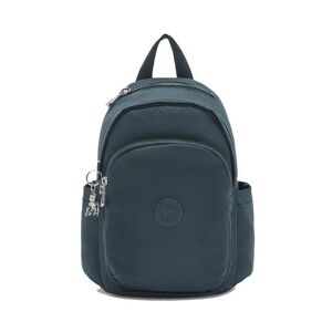 Kipling BASIC ELEVATED DELIA MINI Zaino