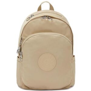 Kipling DELIA M Zaino