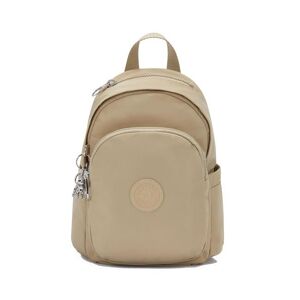 Kipling DELIA MINI Zaino