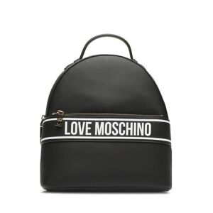Moschino PRINT BAG Zaino